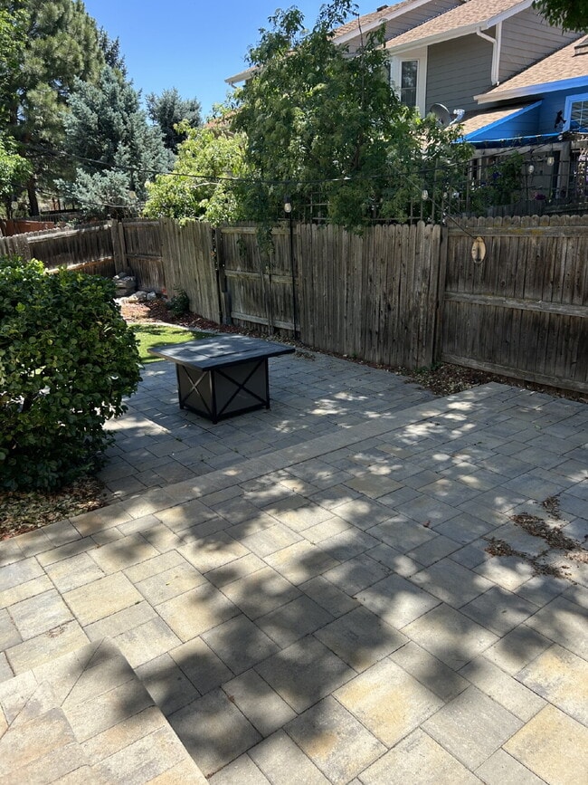 Building Photo - 7610 E Gunnison Pl