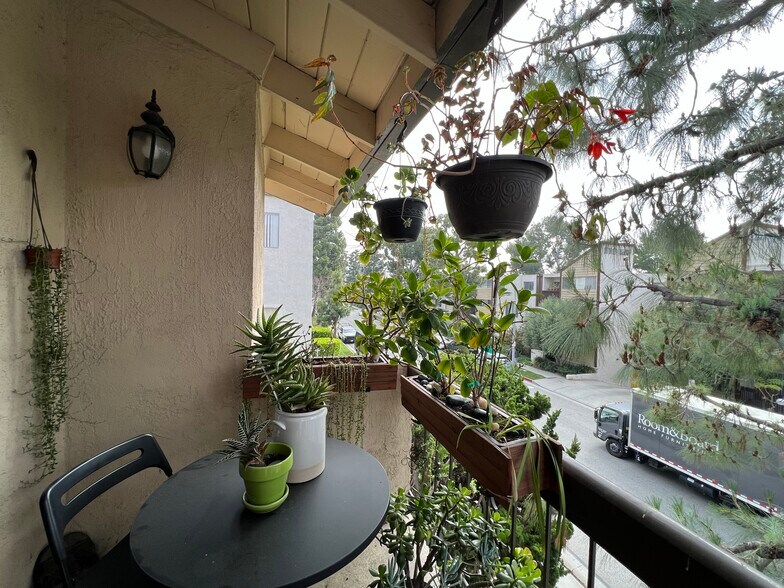 Building Photo - 6151 Canterbury Dr