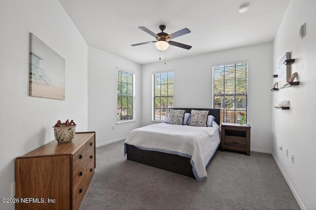 Building Photo - 12700 Bartram Park Blvd