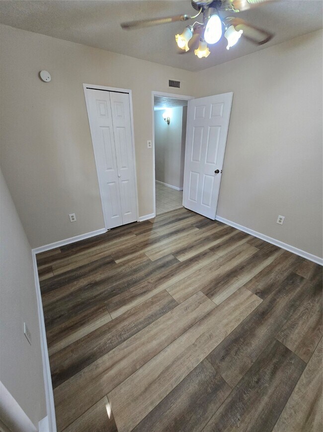 Building Photo - 24122 Rafter 3 Dr