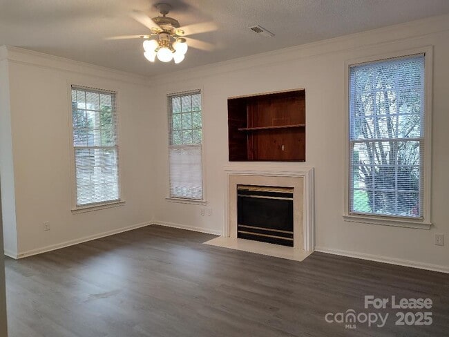 Building Photo - 7428 Chital Rd