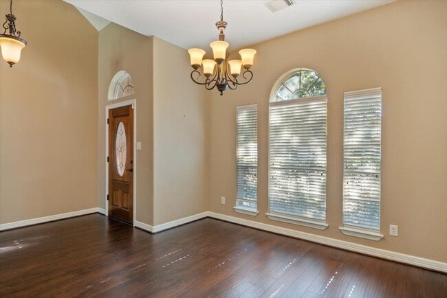 Building Photo - 20518 Indian Grove Ln