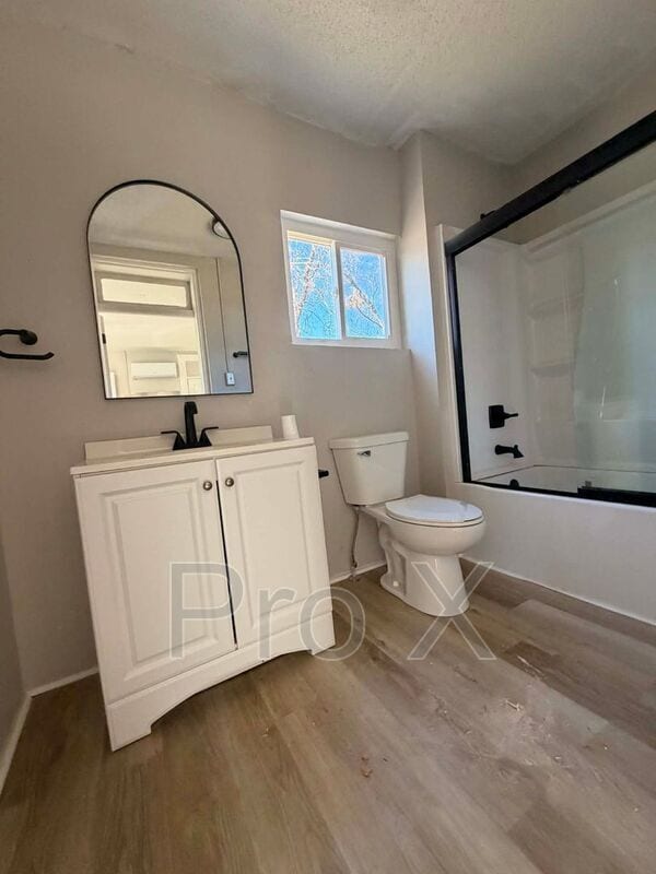 Building Photo - 1230 W 9th St