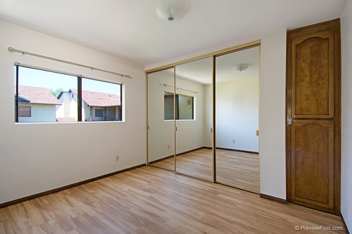 Building Photo - 2BD/2BA CONDO SPACIOUS AND CONVENIENTLY LOCATED NEAR NORMAL HEIGHTS! ONLY $2,695/mo!