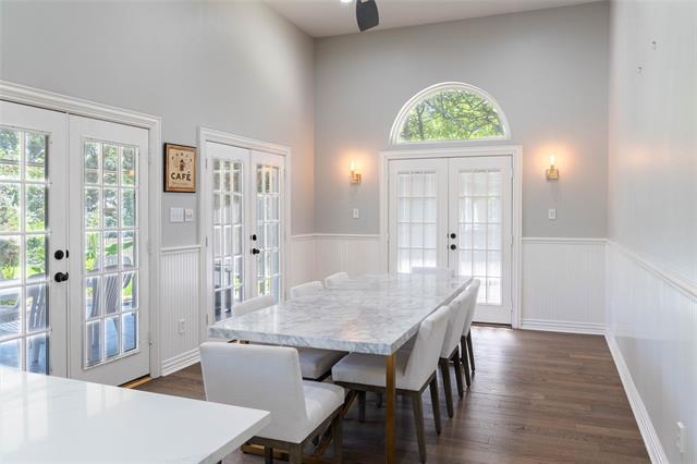 Building Photo - 1418 Stone Lakes Dr
