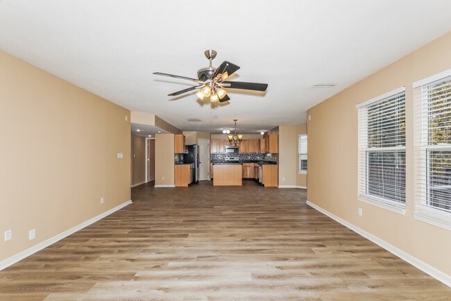 Building Photo - 14988 Lovely Dove Ln