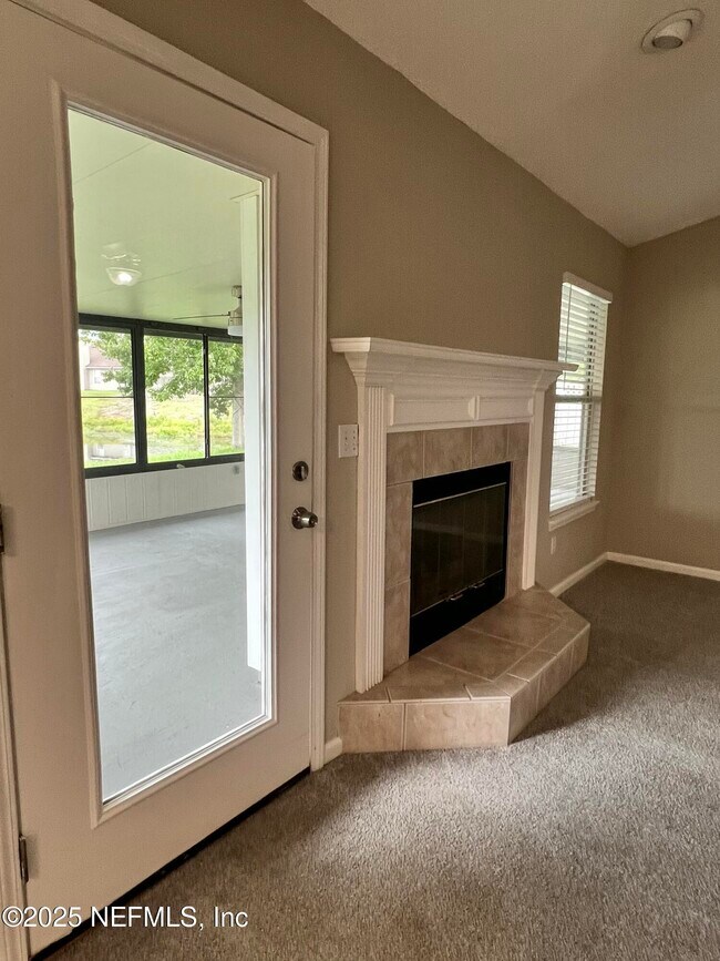 Building Photo - 2993 Golden Pond Blvd