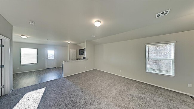 Building Photo - 4325 Umbria Rd