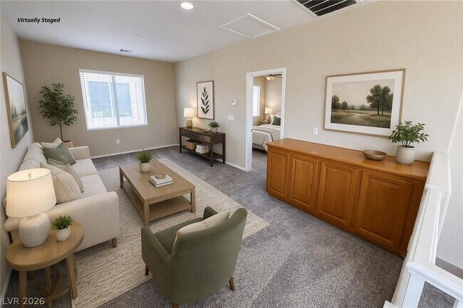 Building Photo - 711 Taliput Palm Pl