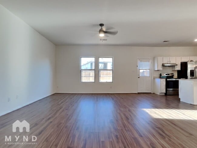 Building Photo - 128 Vulcan Dr