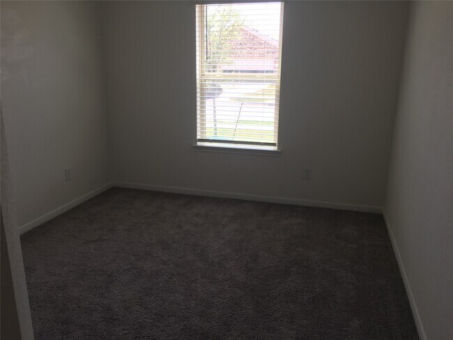 Building Photo - 10429 Sherwin Pass Dr