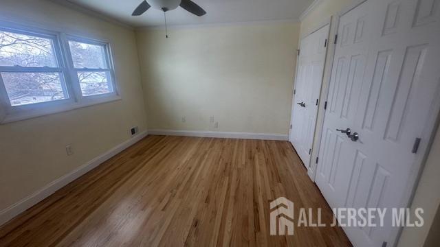 Building Photo - 966 Bergen Ave