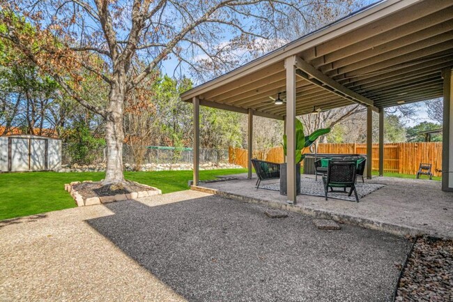Building Photo - 3527 Eagle Canyon Dr