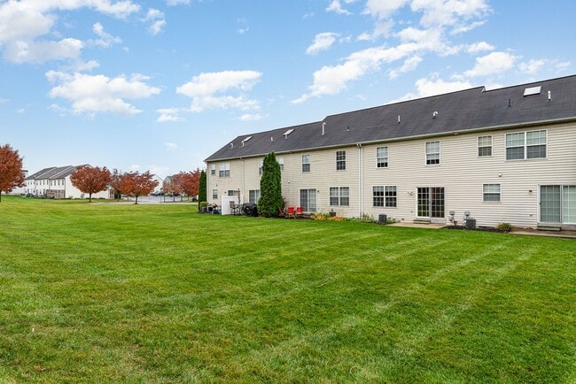 Building Photo - 129 Buckley Dr