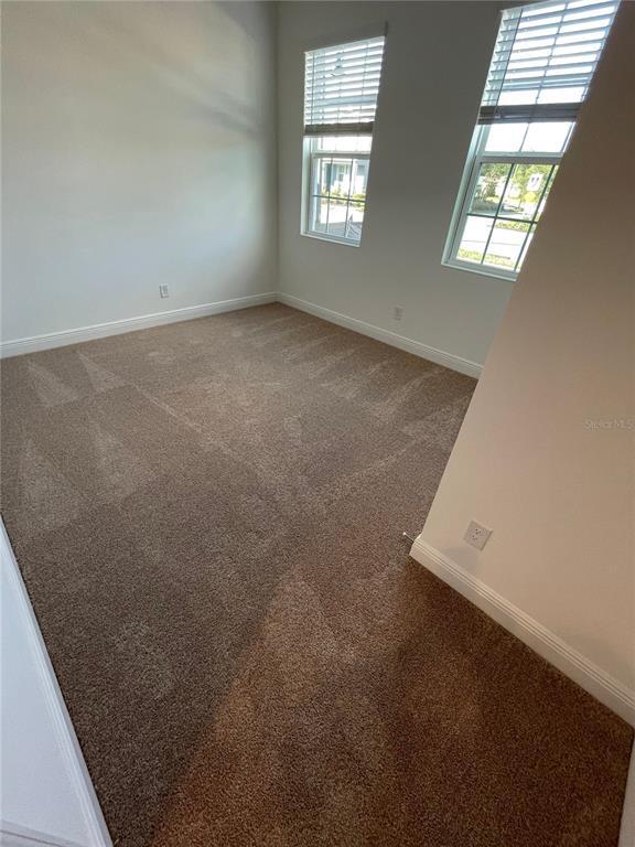 Building Photo - 2889 Nottel Dr