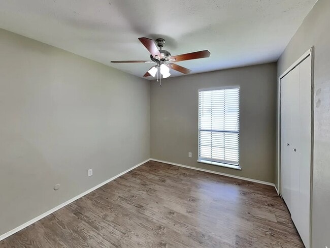 Building Photo - 1513 Coffeyville Trail