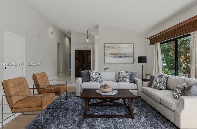 Building Photo - 17900 SW 77th Ave