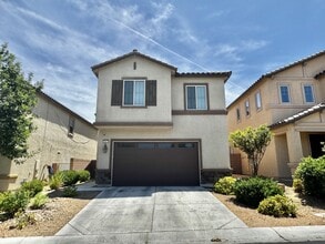 Building Photo - 10037 White Mulberry Dr