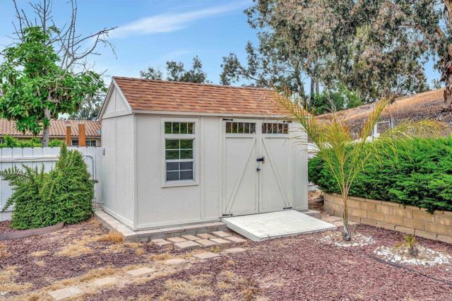 Building Photo - 4103 Corral Canyon Rd