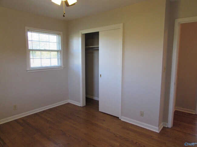 Building Photo - 27849 Pinedale Rd