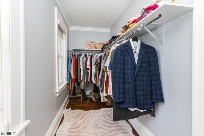 Building Photo - 169 Heywood Ave