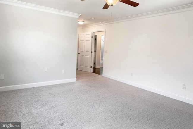 Building Photo - 2809 Bolling Rd