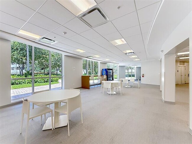 Building Photo - 500 Three Islands Boulevard