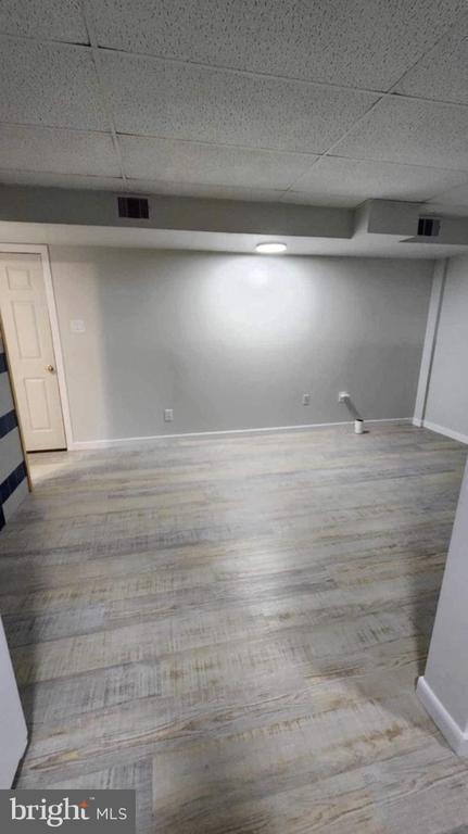 Building Photo - 7255 Moss Ln