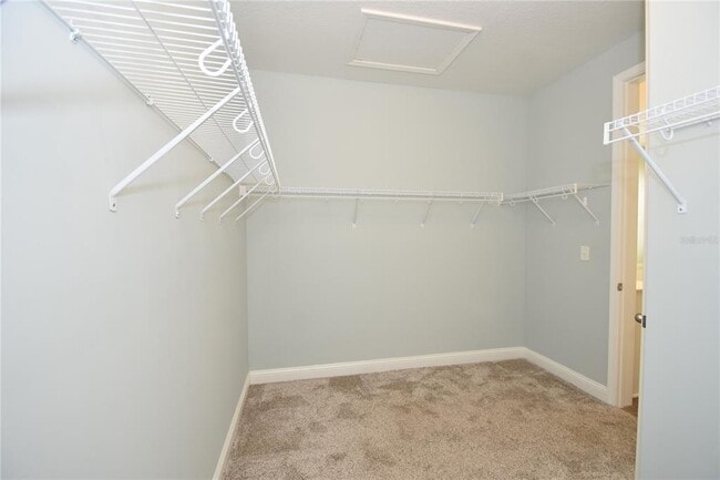 Building Photo - 28 Sandy Beach Way