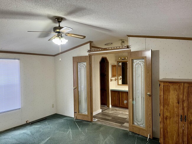 Building Photo - 16159 OH-39