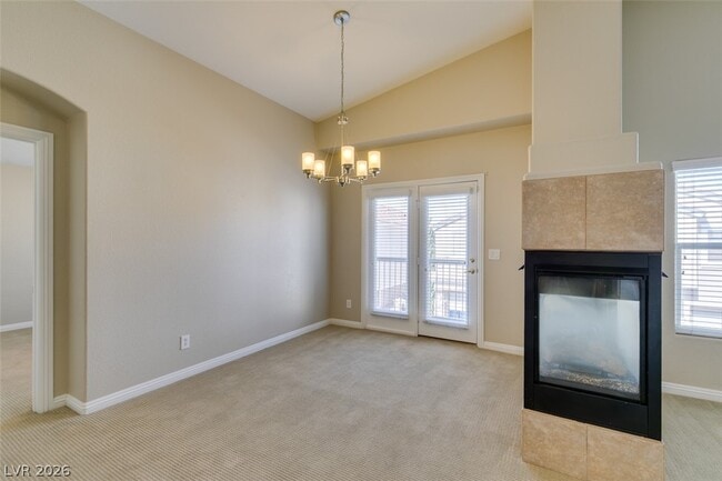 Building Photo - 8817 Tom Noon Ave