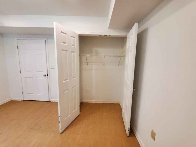 Building Photo - Room in House on Morris Brown Dr SW