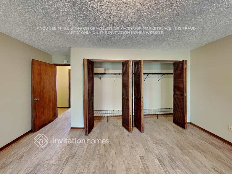Building Photo - 14906 Coldwater Ln