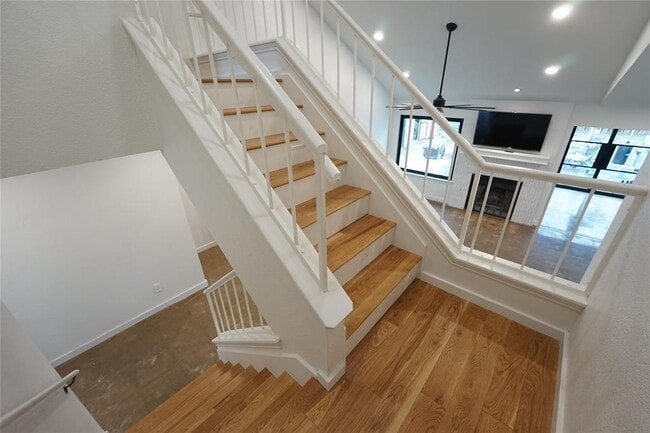 Building Photo - 8006 Tiffany Dr