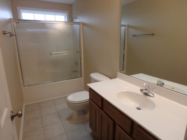 Building Photo - 121 Hampton Lake Dr