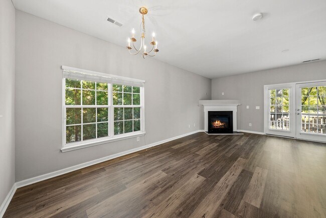 Building Photo - 2615 Wyntercrest Ln