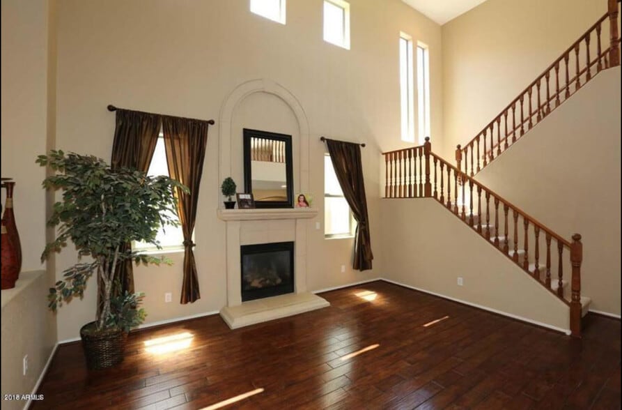 Building Photo - 16756 N 98th Pl