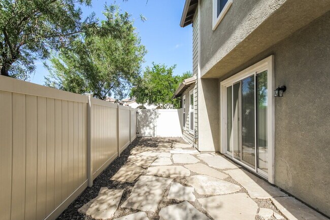 Building Photo - 28963 N 124th Ln