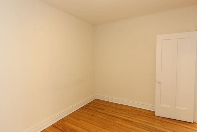 Building Photo - 3830.5 N Fremont St