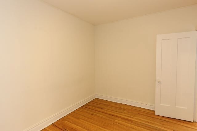 Building Photo - 3834.5 N Fremont St