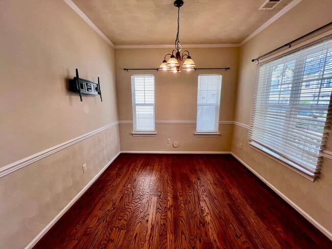 Building Photo - 3 bedroom home in sought after Whitaker Place, Virginia Beach
