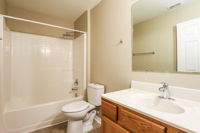 Building Photo - 12930 Bridleford Dr