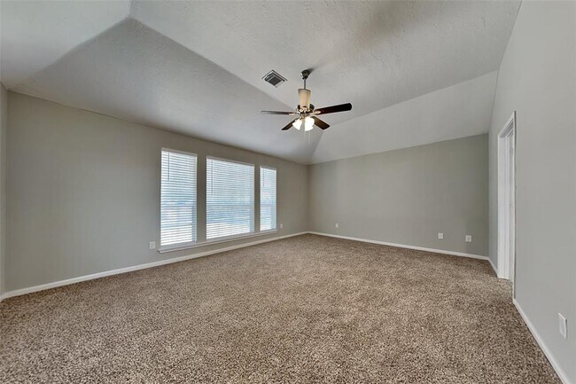 Building Photo - 3314 La Mer Ln