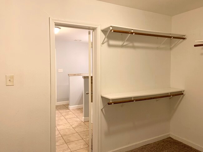 Building Photo - 8918 FM148