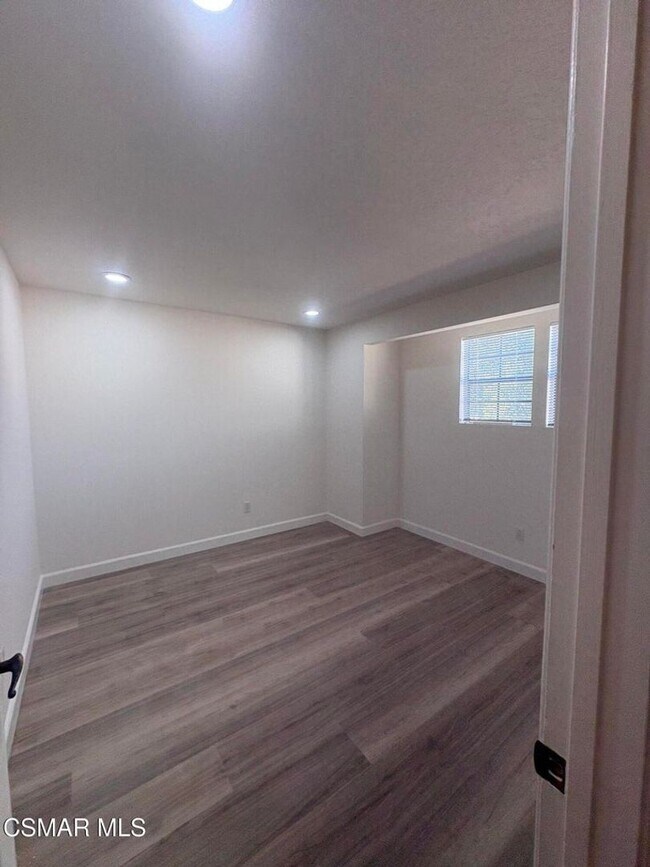 Building Photo - 30406 Passageway Pl