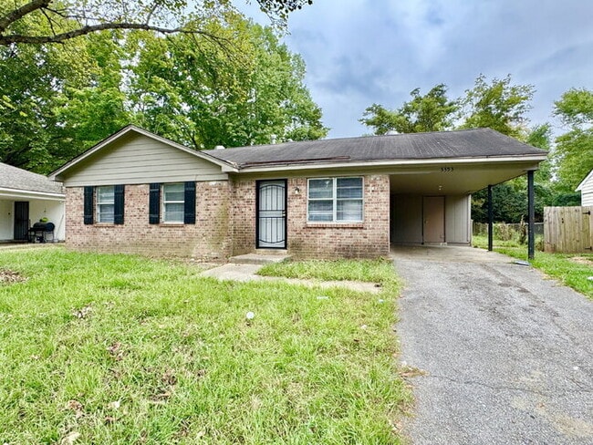 Building Photo - 3353 Elk Point Dr