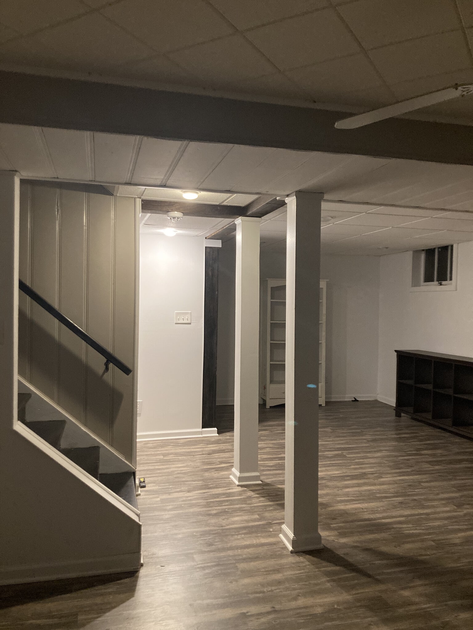 Building Photo - 129 Orvilton Dr