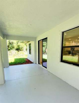 Building Photo - 2119 Hanford Ln