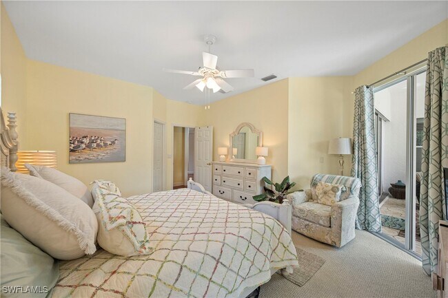 Building Photo - 1742 Marsh Run