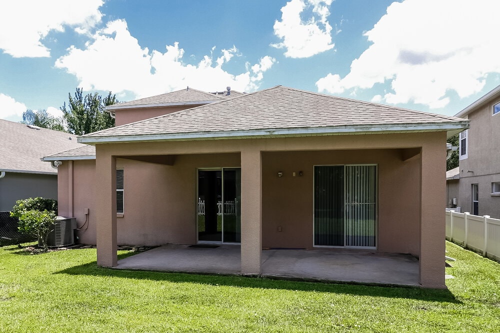 Building Photo - 8101 Pea Tree Ct